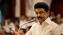 ತಮಿಳುನಾಡು: ತಾರತಮ್ಯದ ಬಜೆಟ್, ರಾಜಕೀಯ ಪ್ರತ್ಯೇಕತೆಯ ಅಪಾಯವಿದೆ- ಮೋದಿಗೆ ಸಿಎಂ ಸ್ಟಾಲಿನ್ ಎಚ್ಚರಿಕೆ